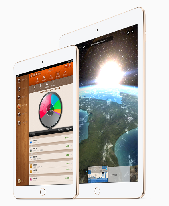 廣東省有色金屬工業協會召開鋁型材行業專利保