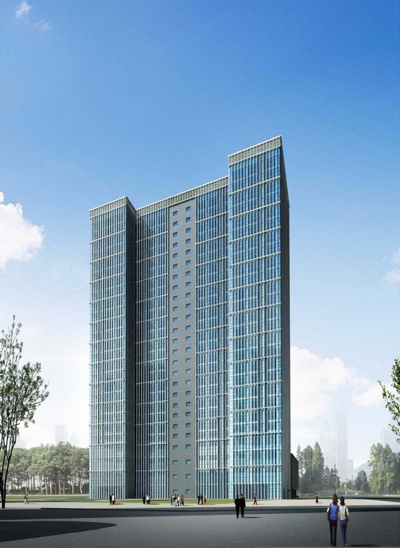 成都旺旺商業廣場