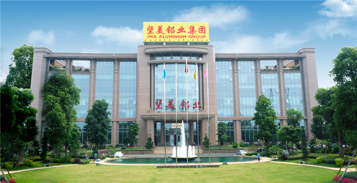 關于我們底部圖片輪播