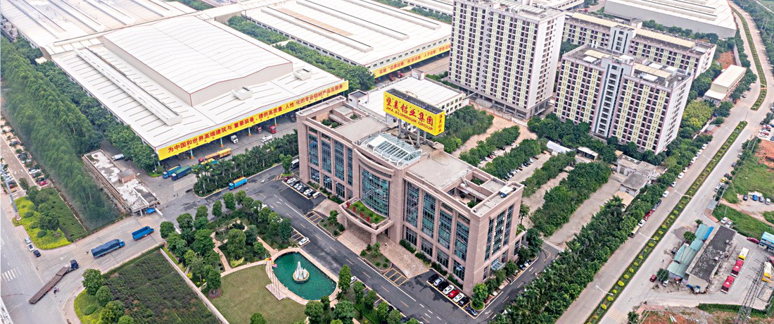 關于我們底部圖片輪播