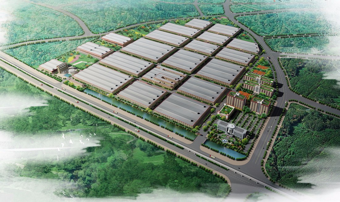 關于我們底部圖片輪播