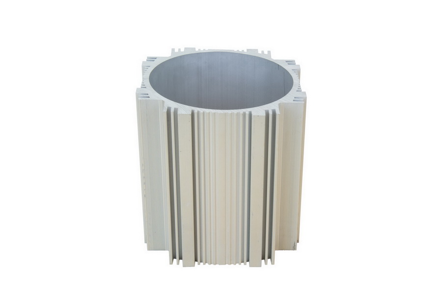 промышленные материалы