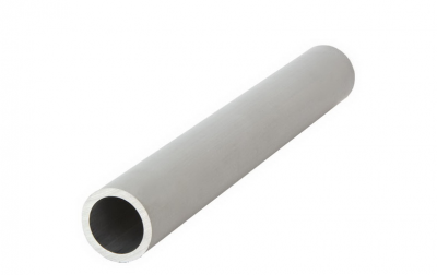 工業鋁材 工業鋁型材的主要用途是什么？