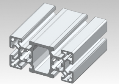 工業鋁材 鋁型材表面氧化處理工藝的缺陷和應對方法