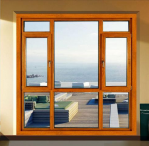 系統門窗真的很貴嗎？