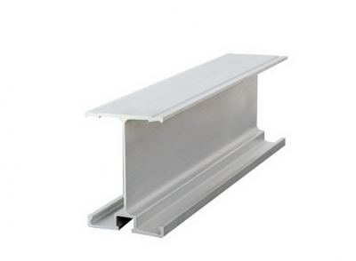 工業鋁材 鋁型材有哪些腐蝕形式？