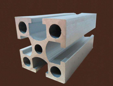 工業鋁材 工業鋁型材切割要點