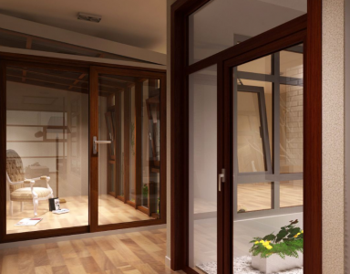 面對市場上五花八門的系統門窗產品時，我們應該怎么選擇？