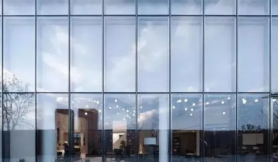 建筑幕墻施工會存在哪些質量問題呢？