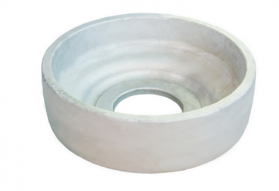 如何在擠壓鋁型材時減少鋁材廢料？