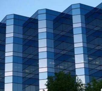 為什么很多建筑都要使用建筑幕墻呢？