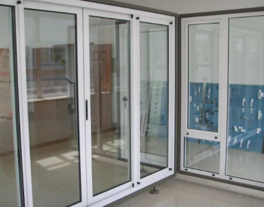 系統門窗定義 系統門窗特性有哪些？