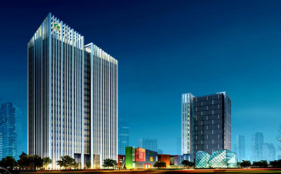 單元式建筑幕墻施工技術有哪些？