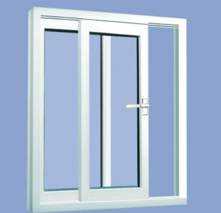 目前市場上門窗幕墻行業發展現狀與趨勢